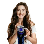 custom-duke-blue-devils-arrow-armor-blue-black-curved-tumbler-best-selling.webp