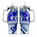 custom-duke-blue-devils-arrow-burst-blue-curved-tumbler-best-selling.webp