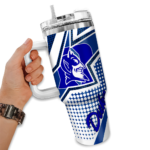 custom-duke-blue-devils-arrow-burst-blue-curved-tumbler-best-selling.webp