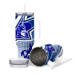 custom-duke-blue-devils-arrow-burst-blue-curved-tumbler-best-selling.webp