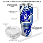 custom-duke-blue-devils-arrow-burst-blue-curved-tumbler-best-selling.webp