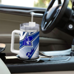 custom-duke-blue-devils-arrow-burst-blue-curved-tumbler-best-selling.webp