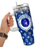 custom-duke-blue-devils-bullseye-drips-blue-curved-tumbler-best-selling.webp