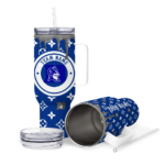 custom-duke-blue-devils-bullseye-drips-blue-curved-tumbler-best-selling.webp