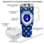 custom-duke-blue-devils-bullseye-drips-blue-curved-tumbler-best-selling.webp