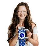 custom-duke-blue-devils-bullseye-drips-blue-curved-tumbler-best-selling.webp