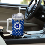 custom-duke-blue-devils-bullseye-drips-blue-curved-tumbler-best-selling.webp