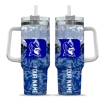 custom-duke-blue-devils-chevron-stripe-blue-curved-tumbler-best-selling.webp