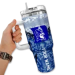 custom-duke-blue-devils-chevron-stripe-blue-curved-tumbler-best-selling.webp