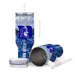 custom-duke-blue-devils-chevron-stripe-blue-curved-tumbler-best-selling.webp