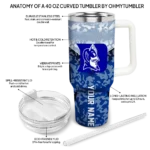 custom-duke-blue-devils-chevron-stripe-blue-curved-tumbler-best-selling.webp