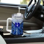 custom-duke-blue-devils-chevron-stripe-blue-curved-tumbler-best-selling.webp
