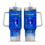 custom-duke-blue-devils-geometric-prism-blue-curved-tumbler-best-selling.webp