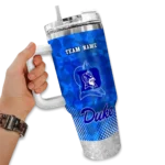 custom-duke-blue-devils-geometric-prism-blue-curved-tumbler-best-selling.webp