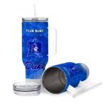 custom-duke-blue-devils-geometric-prism-blue-curved-tumbler-best-selling.webp
