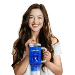 custom-duke-blue-devils-geometric-prism-blue-curved-tumbler-best-selling.webp