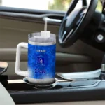 custom-duke-blue-devils-geometric-prism-blue-curved-tumbler-best-selling.webp