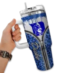 custom-duke-blue-devils-leopard-zipper-blue-curved-tumbler-best-selling.webp
