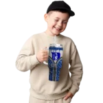 custom-duke-blue-devils-leopard-zipper-blue-curved-tumbler-best-selling.webp