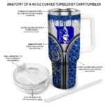 custom-duke-blue-devils-leopard-zipper-blue-curved-tumbler-best-selling.webp