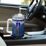 custom-duke-blue-devils-leopard-zipper-blue-curved-tumbler-best-selling.webp