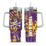 custom-east-carolina-pirates-burst-swirl-purple-curved-tumbler-best-selling.webp