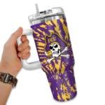 custom-east-carolina-pirates-burst-swirl-purple-curved-tumbler-best-selling.webp