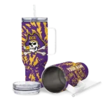 custom-east-carolina-pirates-burst-swirl-purple-curved-tumbler-best-selling.webp