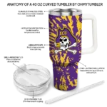 custom-east-carolina-pirates-burst-swirl-purple-curved-tumbler-best-selling.webp