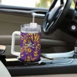 custom-east-carolina-pirates-burst-swirl-purple-curved-tumbler-best-selling.webp