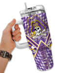 custom-east-carolina-pirates-chevron-angle-purple-curved-tumbler-best-selling.webp