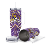 custom-east-carolina-pirates-chevron-angle-purple-curved-tumbler-best-selling.webp
