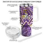 custom-east-carolina-pirates-chevron-angle-purple-curved-tumbler-best-selling.webp