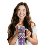 custom-east-carolina-pirates-chevron-angle-purple-curved-tumbler-best-selling.webp