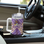 custom-east-carolina-pirates-chevron-angle-purple-curved-tumbler-best-selling.webp