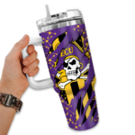 custom-east-carolina-pirates-claw-cut-purple-black-curved-tumbler-best-selling.webp