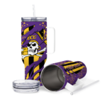 custom-east-carolina-pirates-claw-cut-purple-black-curved-tumbler-best-selling.webp
