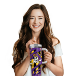 custom-east-carolina-pirates-claw-cut-purple-black-curved-tumbler-best-selling.webp