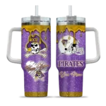 custom-east-carolina-pirates-heart-helmet-motif-purple-curved-tumbler-best-selling.webp