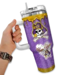 custom-east-carolina-pirates-heart-helmet-motif-purple-curved-tumbler-best-selling.webp