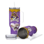 custom-east-carolina-pirates-heart-helmet-motif-purple-curved-tumbler-best-selling.webp