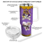 custom-east-carolina-pirates-heart-helmet-motif-purple-curved-tumbler-best-selling.webp