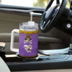 custom-east-carolina-pirates-heart-helmet-motif-purple-curved-tumbler-best-selling.webp