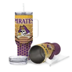 custom-east-carolina-pirates-hex-texture-purple-curved-tumbler-best-selling.webp