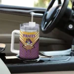 custom-east-carolina-pirates-hex-texture-purple-curved-tumbler-best-selling.webp