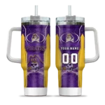 custom-east-carolina-pirates-hexagon-armor-purple-curved-tumbler-best-selling.webp