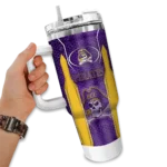 custom-east-carolina-pirates-hexagon-armor-purple-curved-tumbler-best-selling.webp