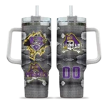 custom-east-carolina-pirates-superman-shield-purple-gray-curved-tumbler-best-selling.webp