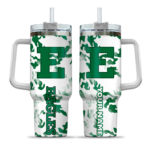 custom-eastern-michigan-eagles-camo-mashup-green-white-curved-tumbler-best-selling.webp