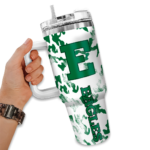 custom-eastern-michigan-eagles-camo-mashup-green-white-curved-tumbler-best-selling.webp
